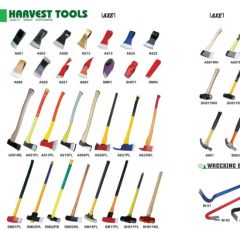Carbon Steel Construction Tool Flat Chisel Item Chisel Origin China Condition New HS Code 82055900 Color Multicolor Model NO. flat - Image 6