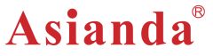 Shenzhen Yaxunda LCD Display Equipment Co., Ltd.