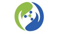 Xi'an ECO Biotech Factory Co., Ltd.