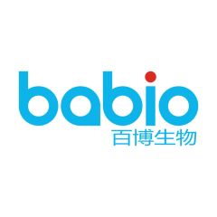 Jinan Babio Biotechnology Co., Ltd.