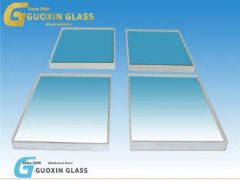 Premium Radiology Safety Glasses for Enhanced Patient Protection - Image 6