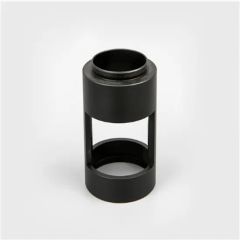 Spotting Scope Digital Camera Adapter - Image 1