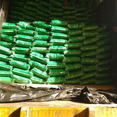Simba Brand Premium Quality Extra Long Grain Parboiled Rice – product photo 2, product detail gallery