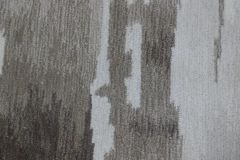 Home Rugs Hotel Carpet Runner Rugs Floor Carpets Model NO. 675 HS Code 5703100000 Thickness 13mm, 15mm Design Modern, - Image 3