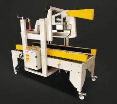 Tengyang Service Robot Intelligent Tyfx-50c Automatic Forming China - Image 4