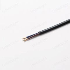 USA Awm Parallel Extension Power Cord Origin China Model NO. CB. 220 Length Customized Brand Linkedlight HS Code - Image 6
