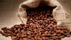 Coffee Beans & Coffee – product photo 3, product detail gallery
