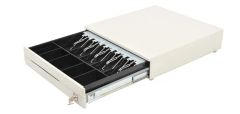 Cash Drawer for POS Terminals - Image 3