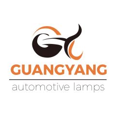 Changzhou Guangyang Auto Bulb Factory