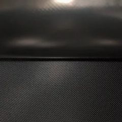 Food Grade PU Conveyor Belt Origin China HS Code 5910000000 Tensile Strength Strong Inside Material Polyester Trademark Skypro/ OEM/ODM - Image 5