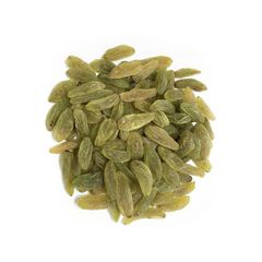 Healthy Tasty Dried Sultana Raisins Available - Image 3