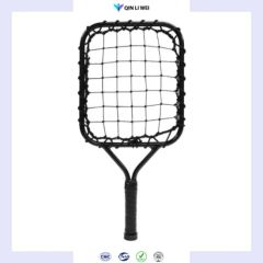 Factory Baseball Training Rackets Bp-H2226 - Image 1
