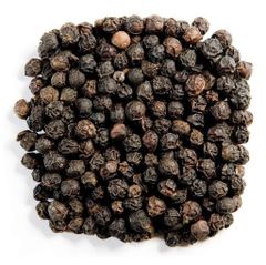 Organic Spicy Black Pepper with Best Price in Bulk Quantity Natural Vietnam Pepper Hot Selling Dried Black Pepper - Image 5
