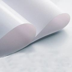 Frameless Backlit Advertising Light Box - Image 4