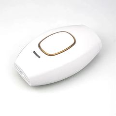 IPL Machine Beauty Equipment Hair Removal for Home Use - Image 4
