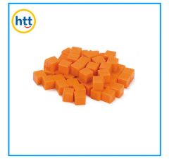 Base Ten Blocks China Manufacturer, Intellectual & Educational Toys, Science Toy, Math Puzzle Educational Toy - Image 1