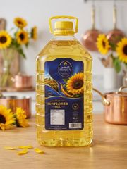 5L Sunflower - Image 1