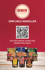 Frozen Food - Image 1