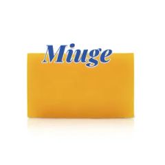 Scent-Free Baby Laundry Soap in Detergent Pod Form - Image 4