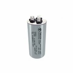 AC Capacitors, For Air conditioner/Motor Tolerance +/- 5% Capacitor Size 36 Mfd Temperature -25 to + 85 Degree Celsius Usage/Application Air - Image 1