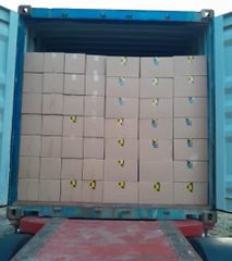 RSFO REFINED SUNFLOWER OIL Grade A Place of Origin France Packaging PET BOTTLES, GALLONS, FLEXI TANKS, IBTC - Image 2