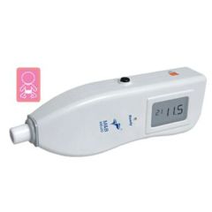 Handheld Rapid Test Jaundice Meter - Image 1