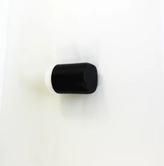 Cold Shrink Cable End Caps by Runlin Type Solid Brand Runlin Origin China Model NO. 25X60 Material Rubber Trademark - Image 3