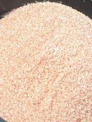 Pink salt – product photo 3, product detail gallery