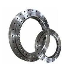 Premium Excavator Spare Parts: Slewing Bearings at Great Prices - Wier (Beijing) New Materials Co., Ltd.