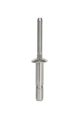Stainless Steel 304 Monobolt Rivet Structural Outer Lock Blind Rivets - Image 6