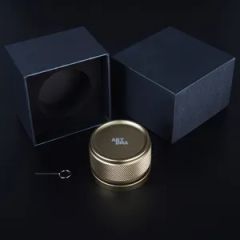 Smart Zigbee Light Switch for Home Automation Control - Image 5