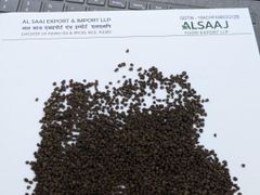 Black tea - Image 2