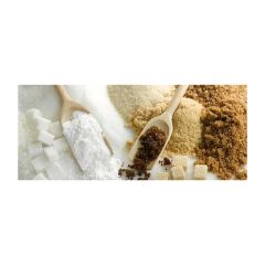 Icumsa 45 Sugar Bulk Supplier White Refined Icumsa 45 Sugar Icumsa 45 Brazil White Brown Refined ICUMSA 45 Sugar - Image 3