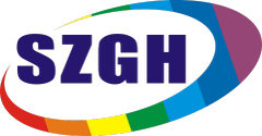 Shenzhen Guanhong Automation Co., Ltd.