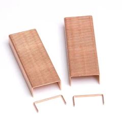 Carton Staple (32 Series) for Packing - Image 5