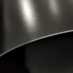 Friction PVC Conveyor Belt Origin China Max Width 3500mm Trademark skypro HS Code 5910000000 Model NO. SP49-76/25 Tensile Strength Strong - Image 4