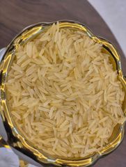 1121 Basmati Rice – product photo 3, product detail gallery