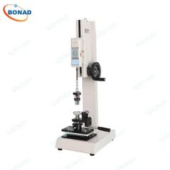 Button Snap Pull Tester - Image 6