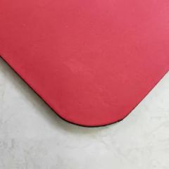 China Manufacturer of High Quality Red Shiny Rubber Sole Sheet with Good Price - Quanzhou Xunheng Trade Co., Ltd.
