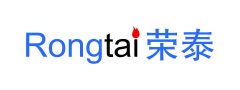 Baoying Rong Tai Electron Co., Ltd.