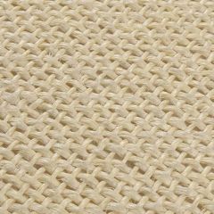 Cat Scratcher Mat Natural Sisal Horizontal Cat Floor Scratching Pad Rug - Image 5