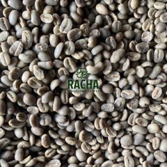 Java Arabica – product photo 3, product detail gallery