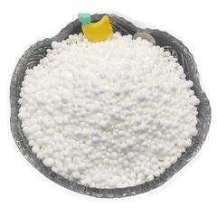 Organic Plant Fertilizer for Vegetables Fruits Flowers and Garden Plants - Image 2