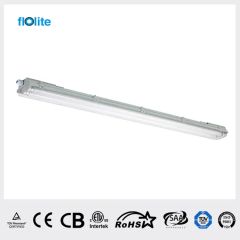 Ks Type LED Tri-Proof Light (c/w LED strips) - Image 6