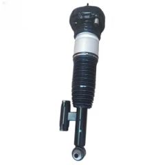 Premium BMW 7 Series Rear Air Shock Absorber Replacement - Image 3