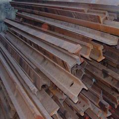 Used Rail HMS Deals Trusted Sellers and Competitive Rates - Image 5