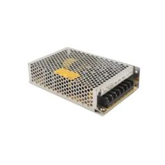 Switching Power Supply Triple Output AC DC Guide Lrs-350W Switching Power Supply - Image 4