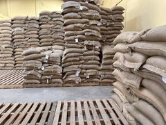 Agriculture, Food & Beverage – product photo 1, product detail gallery