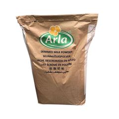 Premium Arla Skimmed Milk Powder for Healthy Daily Nutrition and Versatile Use in Bakery Products Beverages - Image 2