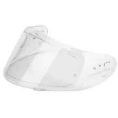 Wind-Proof Motorcycle Anti UV Helmet Lens Visor Custom Can Material PC Size Unisex Origin China Model NO. 525 Trademark - Image 6